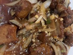 -悦宾饭馆(翠花胡同店)