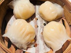 -潮福城潮州大酒楼(湖滨北路店)