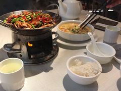 -麓湘小镇(开福万达广场店)