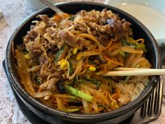 -高丽屋(天宁寺店)