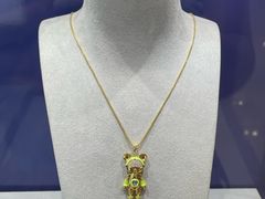 -大悦城(沈阳中街店)