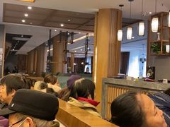 大堂-盘飧市(春熙路店)