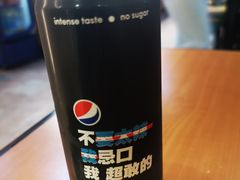 -赛百味SUBWAY(都汇天地店)