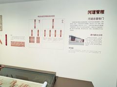 -中国京杭大运河博物馆