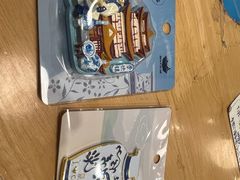 -猫的天空之城概念书店(景德镇陶溪川店)