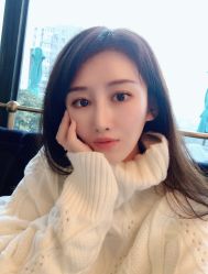 -伊美康医疗美容·抗衰中心