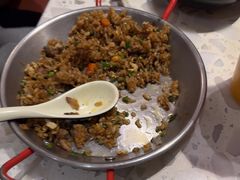 -小城牛事·鲜牛肉火锅(万达店)