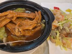 -顶好海鲜酒家