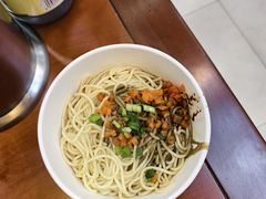 -蔡林记(广埠屯店)