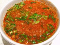 -海底捞火锅(长沙华创国际广场店)