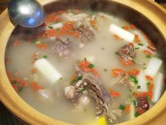 -靓靓蒸虾·头牌蒸虾(南山桂庙店)