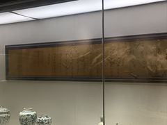 -宣城市博物馆