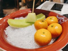 -YUNHE秐合· 雅致浙宴(西溪店)
