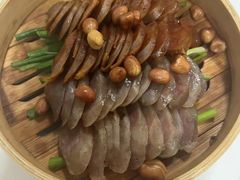 -眉州东坡(亚运村店)