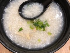 -小杨生煎(萧山机场店)