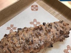 -麦陌(正弘城店)