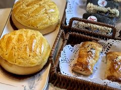 -粤秀小厨·广式早茶(辽宁路店)