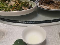 -花家怡园