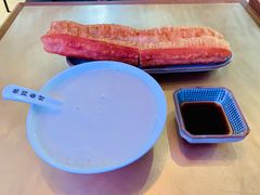 -桃园眷村(万象天地店)