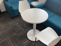 -环球雅思托福SAT留学语言培训学校(高新校区)