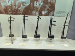 -重庆川剧博物馆