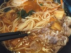 -花漫里·日式の创意餐厅(刺桐店)