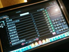 -欢乐迪派对潮K·KTV(华南城店)