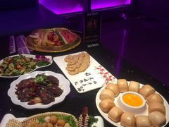 -音乐虫量贩式KTV(大悦城店)