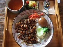 -三十三碗黄牛肉面(东原1891店)