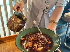 -锦府盐帮·李宅(领展购物广场中关村店)