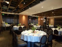 -大鸭梨烤鸭(枣园店)