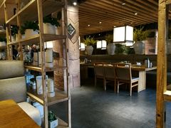 -小城粥道·海胆鲜虾粥(解放广场店)