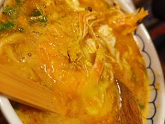 -滋味厨房小酒馆(万达广场店)