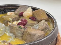 -名苑皇宫酒家(来魅力壁画村店)