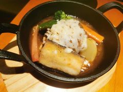 -北村家日本料理(西大望路店)