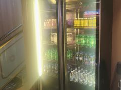 -陆琴脚艺·足浴·SPA(夫子庙店)