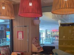 -遇见小面(江湾阳光天地店)