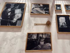-小满手工粉(上海月星环球港店)