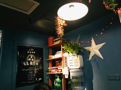 -S Team剧情密室(杭州龙翔桥店)