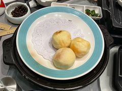 -飞天大厦清真餐厅