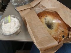 -巴黎贝甜(阳光上东店)