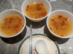 -皇后餐厅-煲仔·小菜·打边炉(古北店)