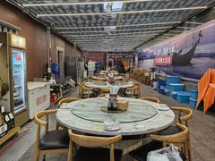 -202特色排档(五缘湾店)