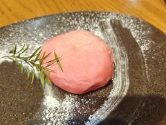 -金掌勺·锅包肉(双榆树店)