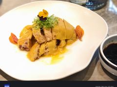 -苏城小院·园林精致苏州菜(斜塘老街店)