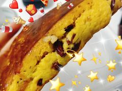 -鲍师傅糕点(江苏路店)