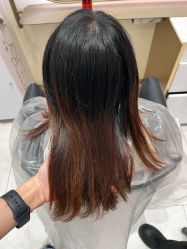 -Kraemer Paris苏豪路易士·嘉玛发廊