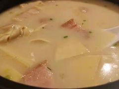 -上海小南国(正大店)