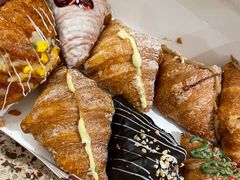 -月枫堂(长春这有山店)