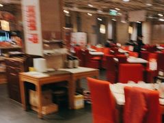 -金鼎轩(亚运村店)